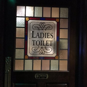 O'Connor's Public House - Irish Pub Near Me - Rochester, Michigan O'Connor's Public House - Irish Pub Near Me - Rochester, Michigan