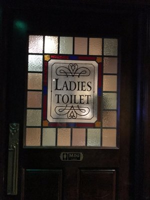 O'Connor's Public House by null