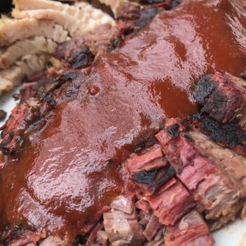 The County Line - Brisket! - Barbeque Near Me - San Antonio, Texas The County Line - Brisket! - Barbeque Near Me - San Antonio, Texas