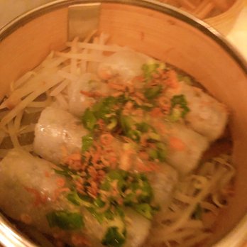 Indochine - Vietnamese Near Me - New York, New York
