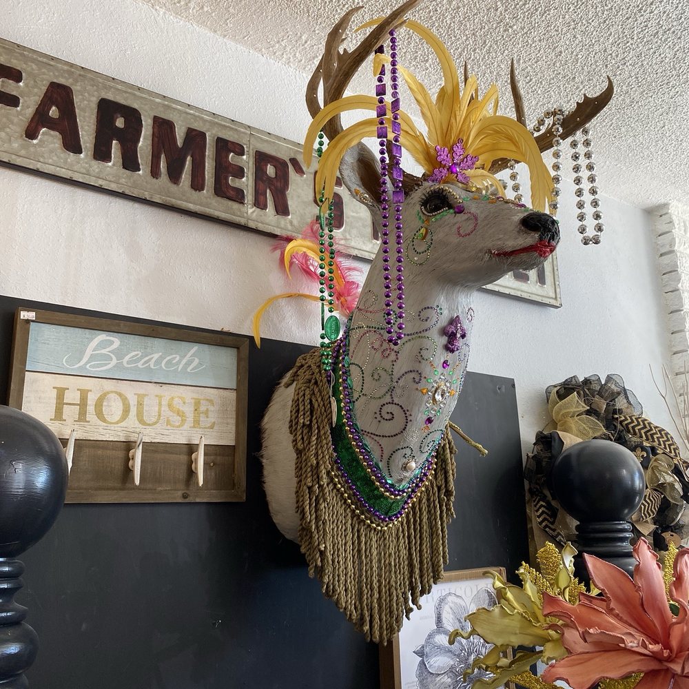 Jennika’s A Bazaar Place - You can own this beauty - Women's Clothing Near Me - Galveston, Texas Jennika’s A Bazaar Place - You can own this beauty - Women's Clothing Near Me - Galveston, Texas