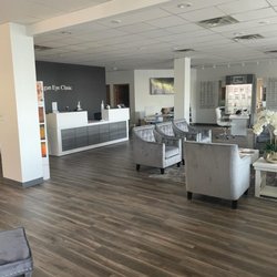 Eagan Eye Clinic
