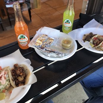 Tacos Pipeye - Tacos Near Me - Santa Barbara, California Tacos Pipeye - Tacos Near Me - Santa Barbara, California