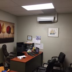 Aloha Accounting & Income Tax - Main office