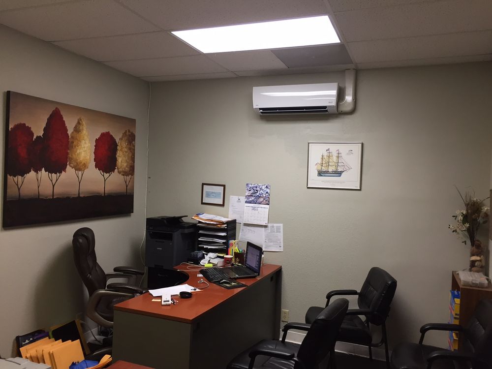 ALOHA ACCOUNTING & TAX Updated September 2024 776425