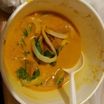 Pho Xpress - Chicken curry - Vietnamese Near Me - San Diego, California Pho Xpress - Chicken curry - Vietnamese Near Me - San Diego, California