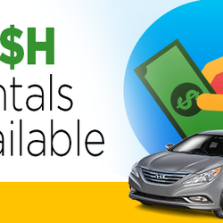 U-Save Car & Truck Rental