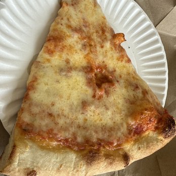Pizza Star - Pizza Near Me - Middletown, New York Pizza Star - Pizza Near Me - Middletown, New York