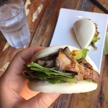 Ramen Setagaya - Ramen Near Me - Brooklyn, New York