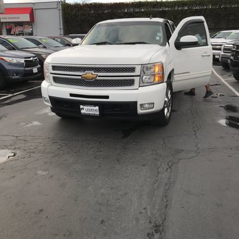 Legend Auto Sales - Auto Repair Near Me - Burien, Washington Legend Auto Sales - Auto Repair Near Me - Burien, Washington