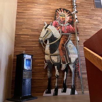 Buffalo Bill Museum and Grave - Museums Near Me - Golden, Colorado Buffalo Bill Museum and Grave - Museums Near Me - Golden, Colorado