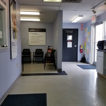 Safelite AutoGlass - Auto Glass Services Near Me - Madison, Alabama Safelite AutoGlass - Auto Glass Services Near Me - Madison, Alabama