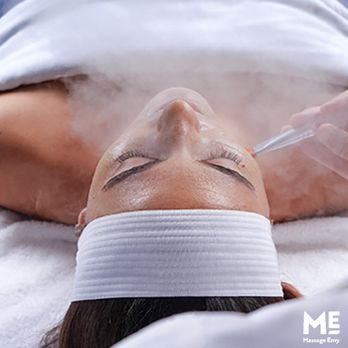 Massage Envy - Massage Near Me - Plano, Texas Massage Envy - Massage Near Me - Plano, Texas