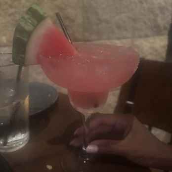 Uncle Julio's - Tex-Mex Near Me - Columbia, Maryland
