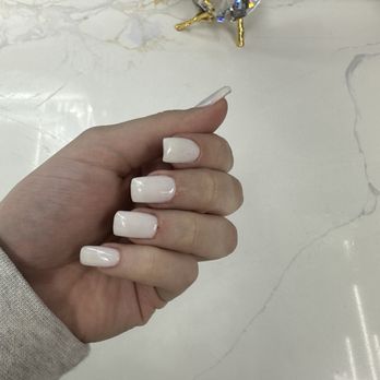 Nails 19 - Nail Salons Near Me - Folsom, California Nails 19 - Nail Salons Near Me - Folsom, California