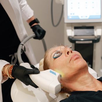 C2 Aesthetics - Medical Spas Near Me - Cedar Park, Texas C2 Aesthetics - Medical Spas Near Me - Cedar Park, Texas