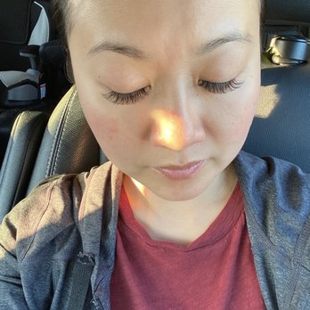 Princess Lash - Chino - Fresh Lashes by Sunny - Eyelash Service Near Me - Chino, California Princess Lash - Chino - Fresh Lashes by Sunny - Eyelash Service Near Me - Chino, California