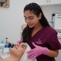 Photo of Facial Mania