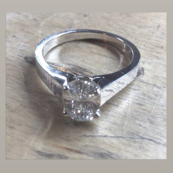 Goldpoint Jewelry - old ring - Jewelry Near Me - Brooklyn, New York Goldpoint Jewelry - old ring - Jewelry Near Me - Brooklyn, New York