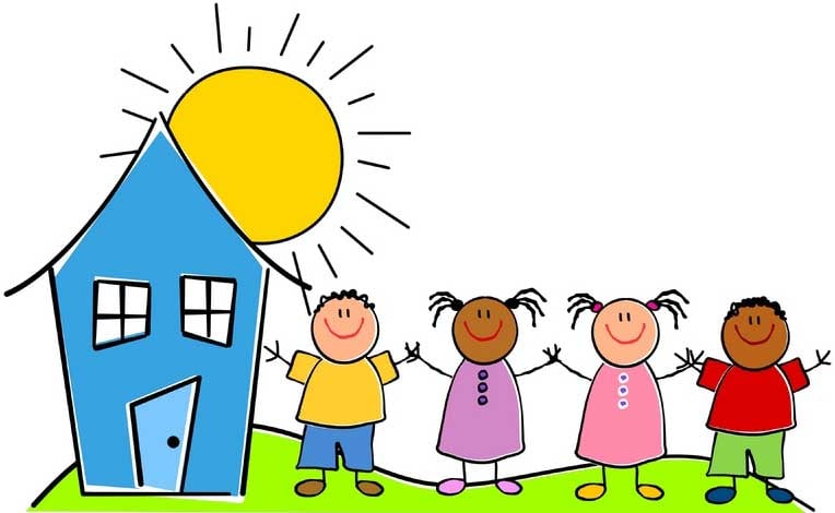 PB&J Daycare - childcare center in South Milwaukee, WI