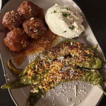 The Butcher's Block - Meatballs - Butcher Near Me - Long Branch, New Jersey