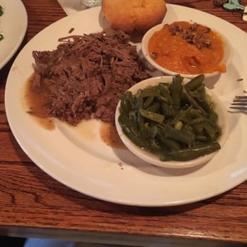Char Restaurant - Roast beef Thursday! - Steakhouses Near Me - Jackson, Mississippi Char Restaurant - Roast beef Thursday! - Steakhouses Near Me - Jackson, Mississippi