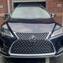 Photo of Myriad Motorsports Auto Brokers