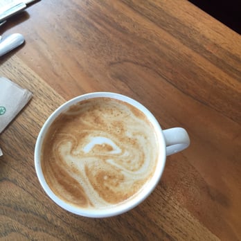 Roots Café - Latte - Coffee & Tea Near Me - Vancouver, British Columbia Roots Café - Latte - Coffee & Tea Near Me - Vancouver, British Columbia