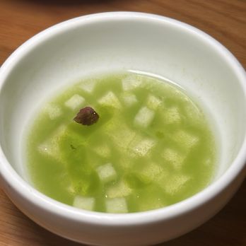 Moono - Korean Near Me - New York, New York