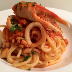 Sapori di Casa