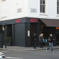 E&O