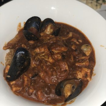 Lalla Grill Oceanside - Jambalaya - Seafood Near Me - Monterey, California Lalla Grill Oceanside - Jambalaya - Seafood Near Me - Monterey, California