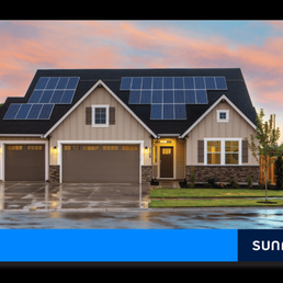 Sunrun Reviews | Read Customer Service Reviews of sunrun.com