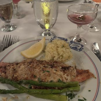Antoine's Restaurant - French Near Me - New Orleans, Louisiana Antoine's Restaurant - French Near Me - New Orleans, Louisiana
