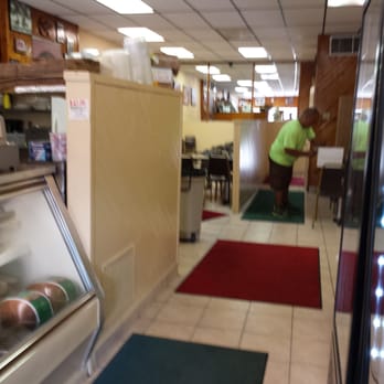 Mario's Famous Pizzeria - Pizza Near Me - Bloomfield, New Jersey Mario's Famous Pizzeria - Pizza Near Me - Bloomfield, New Jersey