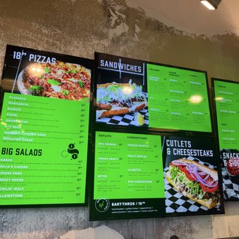 Grazie Grazie - Menu July 2026 - Salad Near Me - Washington, DC, District of Columbia Grazie Grazie - Menu July 2026 - Salad Near Me - Washington, DC, District of Columbia