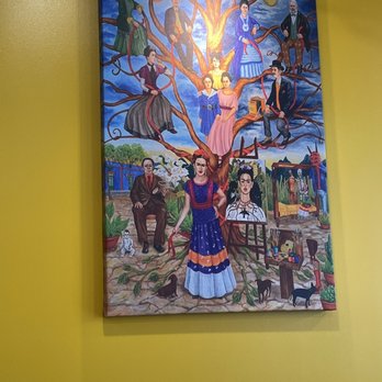 Frida's Hawaii - Tacos Near Me - Ewa Beach, Hawaii Frida's Hawaii - Tacos Near Me - Ewa Beach, Hawaii