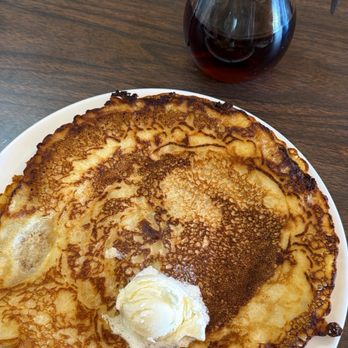 Maggie's Restaurant - Crispy pancake - Burgers Near Me - Vallejo, California Maggie's Restaurant - Crispy pancake - Burgers Near Me - Vallejo, California