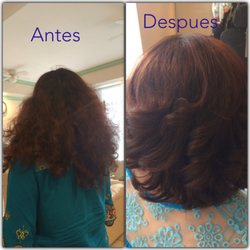 Estetica Jade