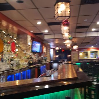 Crawdaddy's on Greenfield - Southern Near Me - West Allis, Wisconsin Crawdaddy's on Greenfield - Southern Near Me - West Allis, Wisconsin
