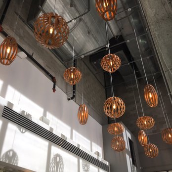 B Bistro + Bakery - Nice decor - Bakeries Near Me - Miami, Florida B Bistro + Bakery - Nice decor - Bakeries Near Me - Miami, Florida