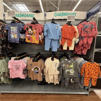 Walmart Supercenter - Grocery Near Me - La Habra, California Walmart Supercenter - Grocery Near Me - La Habra, California