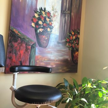 Smile Gallery - General Dentistry Near Me - Lebanon, Tennessee Smile Gallery - General Dentistry Near Me - Lebanon, Tennessee