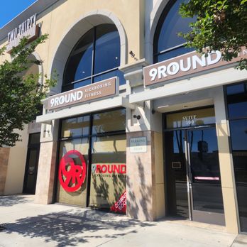 9Round Fitness - Kickboxing Near Me - Costa Mesa, California 9Round Fitness - Kickboxing Near Me - Costa Mesa, California
