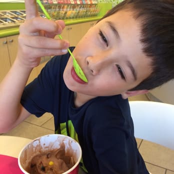 Menchie's Frozen Yogurt - Whoa, cool! - Ice Cream & Frozen Yogurt Near Me - Clovis, California Menchie's Frozen Yogurt - Whoa, cool! - Ice Cream & Frozen Yogurt Near Me - Clovis, California