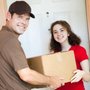 Photo of Fulham Removals
