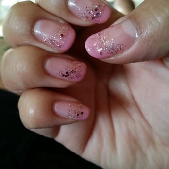 Mimi Nails Salon - Great Service, Technicians, and work. - Nail Salons Near Me - Aiea, Hawaii Mimi Nails Salon - Great Service, Technicians, and work. - Nail Salons Near Me - Aiea, Hawaii