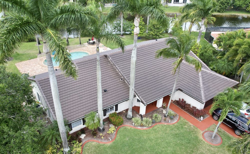 Slide of Nacs Roofing