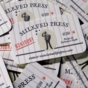 Milkfed Press - Graphic Design Near Me Milkfed Press - Graphic Design Near Me