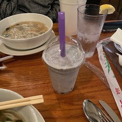 Vietnam Restaurant - Taro